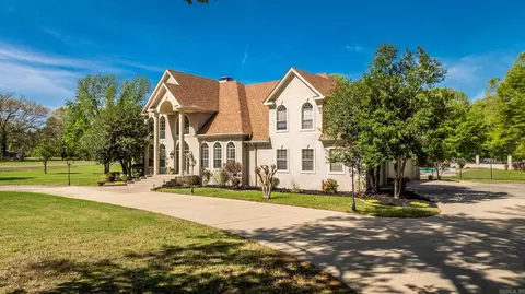 6 Shady Grv, Ward, AR 72176