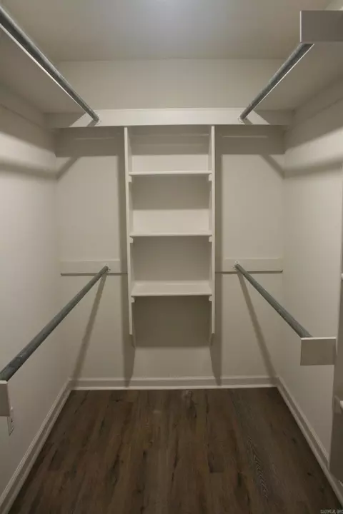 Other - 3011 Greenfield Dr, Bryant, AR 72022 photo 2 of 4