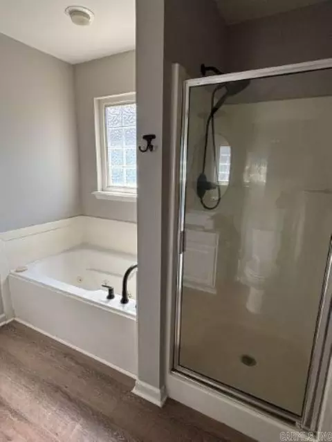 Other - 3011 Greenfield Dr, Bryant, AR 72022 photo 3 of 4