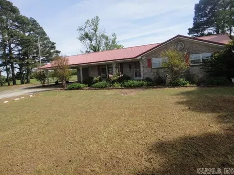 6146 Highway 224 E, Swifton, AR 72471