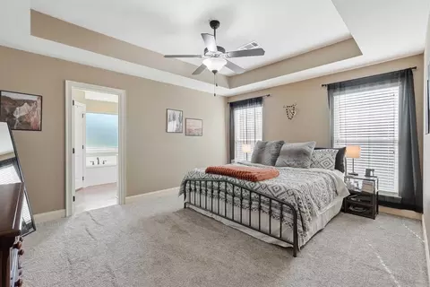 2107 Morning Glory Ln, Conway, AR 72034 photo 16