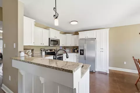 2107 Morning Glory Ln, Conway, AR 72034 photo 8