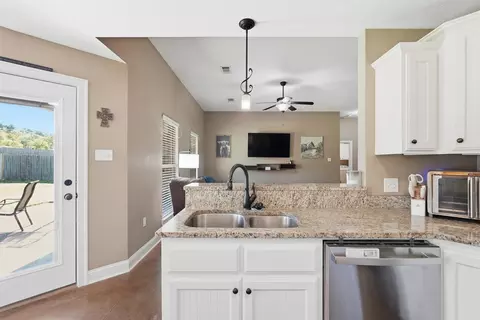 2107 Morning Glory Ln, Conway, AR 72034 photo 11