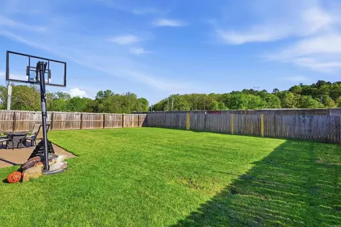 2107 Morning Glory Ln, Conway, AR 72034 photo 31