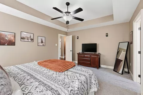 2107 Morning Glory Ln, Conway, AR 72034 photo 17