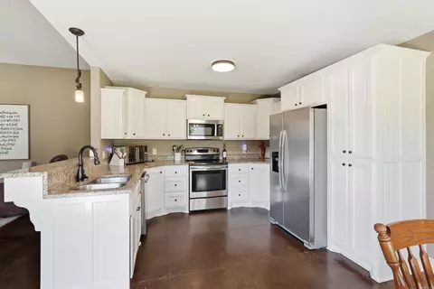 2107 Morning Glory Ln, Conway, AR 72034 photo 9