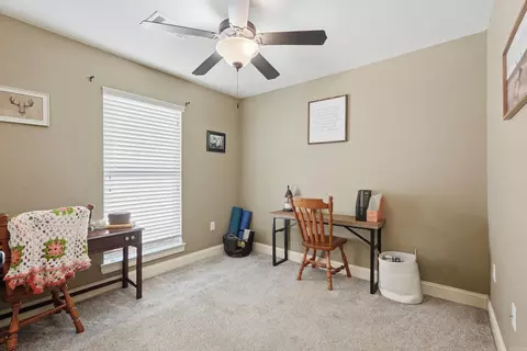 2107 Morning Glory Ln, Conway, AR 72034 photo 23