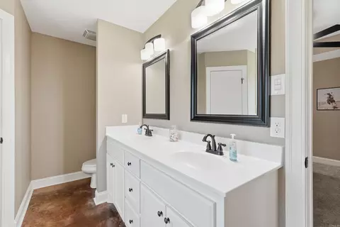 2107 Morning Glory Ln, Conway, AR 72034 photo 18