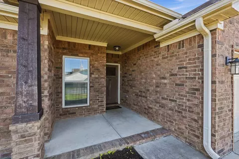 2107 Morning Glory Ln, Conway, AR 72034 photo 2