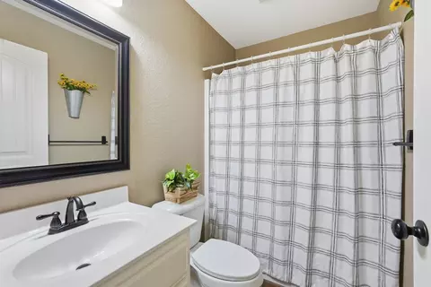2107 Morning Glory Ln, Conway, AR 72034 photo 25