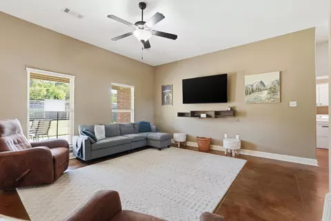 2107 Morning Glory Ln, Conway, AR 72034 photo 6