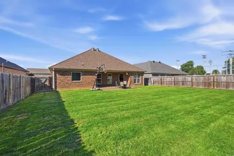 2107 Morning Glory Ln, Conway, AR 72034 photo 30