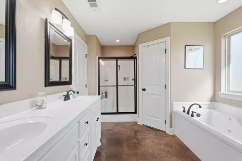 2107 Morning Glory Ln, Conway, AR 72034 photo 19