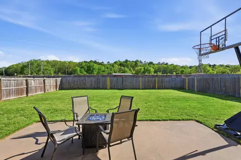 2107 Morning Glory Ln, Conway, AR 72034 photo 29