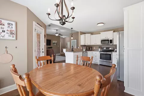 2107 Morning Glory Ln, Conway, AR 72034 photo 14