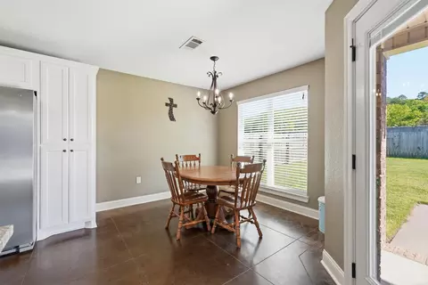 2107 Morning Glory Ln, Conway, AR 72034 photo 12