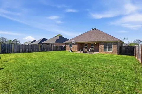 2107 Morning Glory Ln, Conway, AR 72034 photo 32