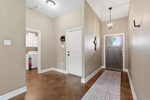 2107 Morning Glory Ln, Conway, AR 72034 photo 15