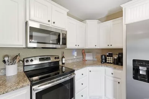 2107 Morning Glory Ln, Conway, AR 72034 photo 10