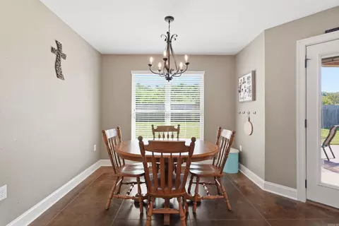 2107 Morning Glory Ln, Conway, AR 72034 photo 13
