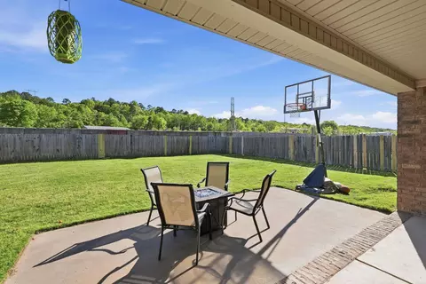 2107 Morning Glory Ln, Conway, AR 72034 photo 28