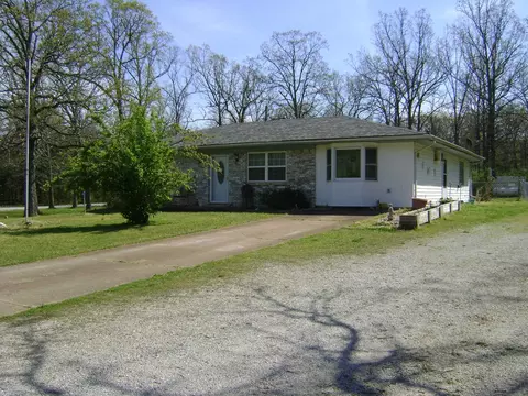 141014121414 Ranchview Ln, Horseshoe Bend, AR 72512