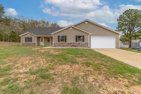 2516 Rebecca Dr, Pocahontas, AR 72455