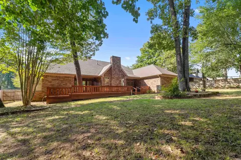 Other - 6706 Worth Ave, Benton, AR 72019 photo 15 of 15