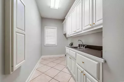 Other - 6706 Worth Ave, Benton, AR 72019 photo 13 of 15