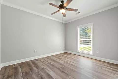 Bedroom - 6706 Worth Ave, Benton, AR 72019 photo 3 of 3