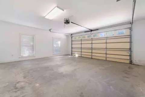 Other - 6706 Worth Ave, Benton, AR 72019 photo 14 of 15