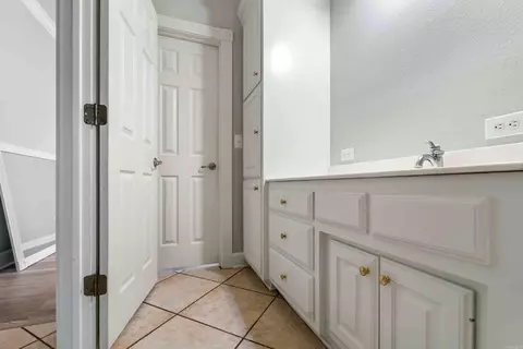 Other - 6706 Worth Ave, Benton, AR 72019 photo 7 of 15