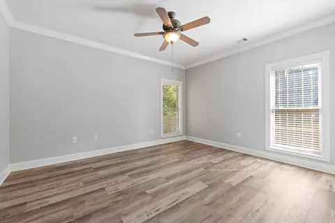 Other - 6706 Worth Ave, Benton, AR 72019 photo 10 of 15
