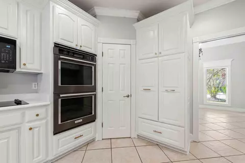 Other - 6706 Worth Ave, Benton, AR 72019 photo 4 of 15