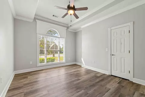 Other - 6706 Worth Ave, Benton, AR 72019 photo 11 of 15