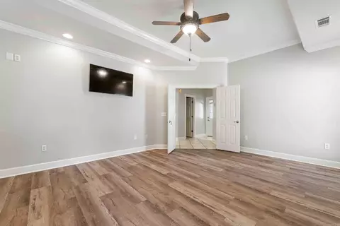 Other - 6706 Worth Ave, Benton, AR 72019 photo 5 of 15