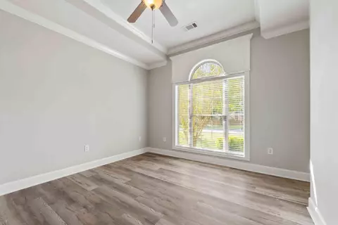 Other - 6706 Worth Ave, Benton, AR 72019 photo 12 of 15
