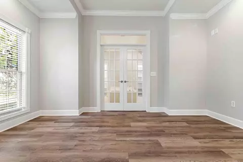 Other - 6706 Worth Ave, Benton, AR 72019 photo 6 of 15