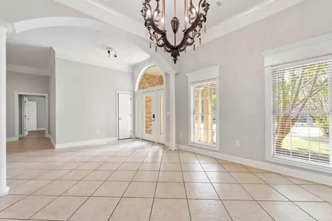 Other - 6706 Worth Ave, Benton, AR 72019 photo 2 of 15