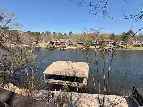 226 230 Chappel Hl, Hot Springs, AR 71913