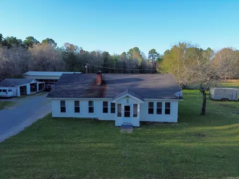 2214 Sullivan Rd, Bauxite, AR 72011 photo 35