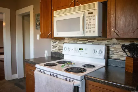 2214 Sullivan Rd, Bauxite, AR 72011 photo 16