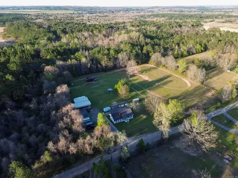 2214 Sullivan Rd, Bauxite, AR 72011 photo 38