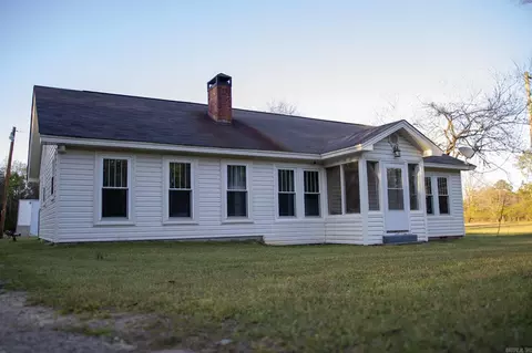 2214 Sullivan Rd, Bauxite, AR 72011 photo 33