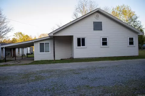 2214 Sullivan Rd, Bauxite, AR 72011 photo 30