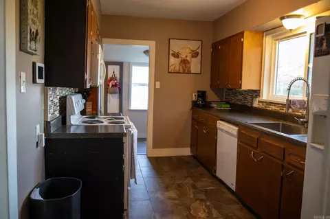 2214 Sullivan Rd, Bauxite, AR 72011 photo 17