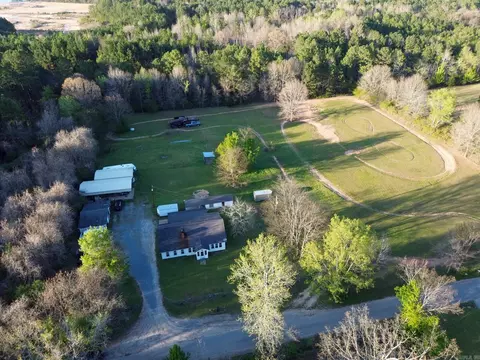 2214 Sullivan Rd, Bauxite, AR 72011 photo 37