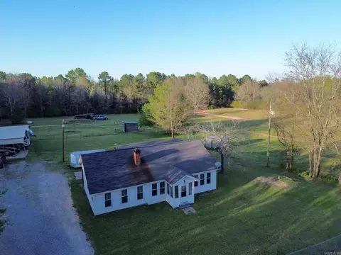 2214 Sullivan Rd, Bauxite, AR 72011 photo 39