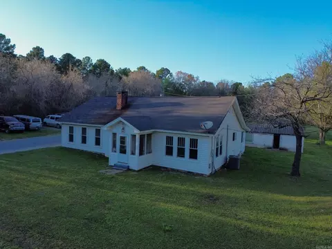 2214 Sullivan Rd, Bauxite, AR 72011 photo 31