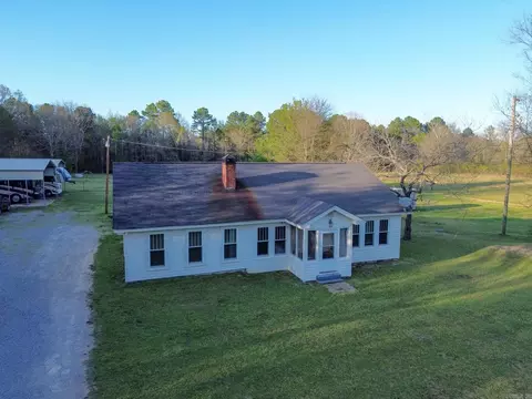 2214 Sullivan Rd, Bauxite, AR 72011 photo 34